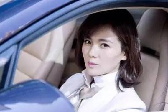 《欢乐颂》中汽车植入广告有哪些？