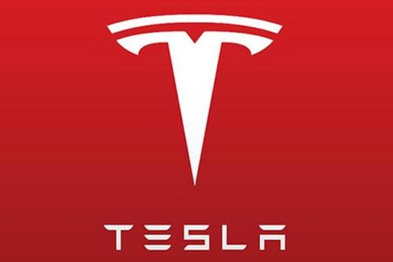 数说|特斯拉一季度营收增22% 净亏损涨83%
