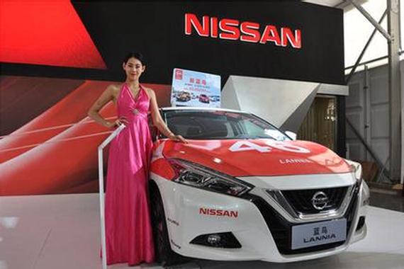 先黑三菱再低价收购 日产真的是心机boy？