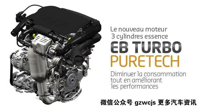 韩系车和法系车真的一文不值吗?