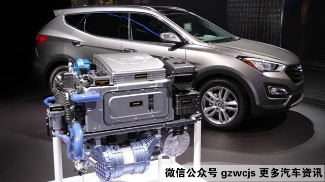 韩系车和法系车真的一文不值吗?