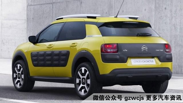 韩系车和法系车真的一文不值吗?