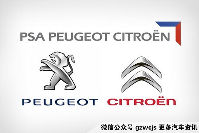 韩系车和法系车真的一文不值吗?