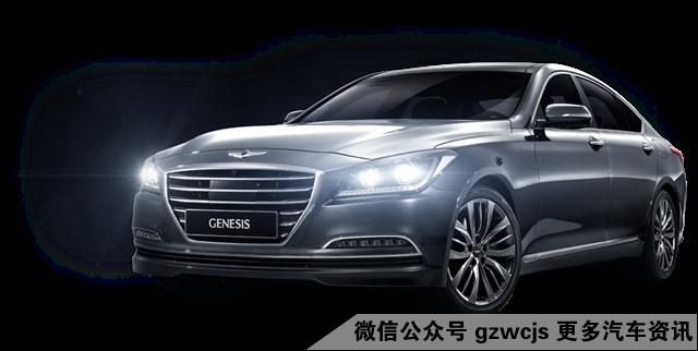 韩系车和法系车真的一文不值吗?