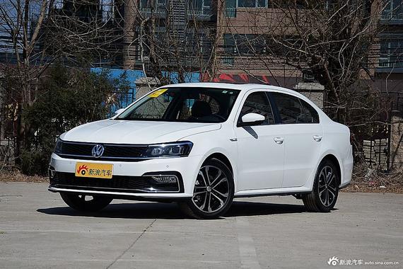 10万元最热销的中国特供车 哪款最靠谱？