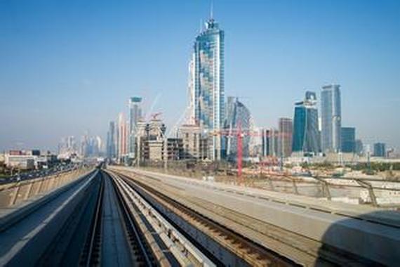 城市轨道交通建设门槛或下调