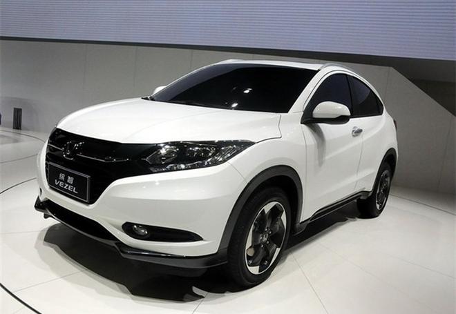 真敢干!直接照搬概念车 颜值已经爆表了!