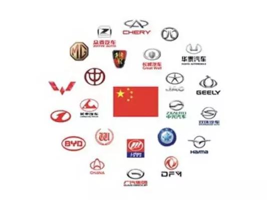 SUV野蛮生长或将终结 传祺GS4反攻中向上