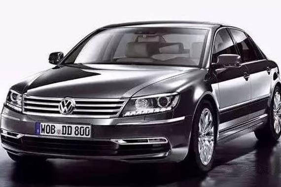 不想说再见?回忆2016年将要消失的车型