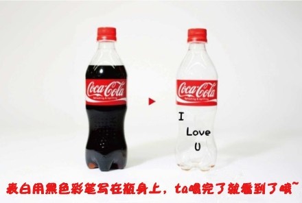 我试试狂欢不断 试驾晒单100%送礼品!