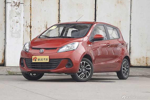 5分钟告诉你，买车该选小型车还是大型车！