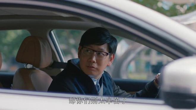 我试试狂欢不断 试驾晒单100%送礼品!