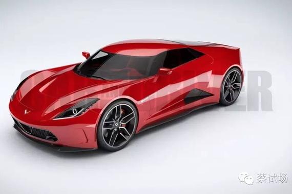 车闻：跑车谍报，阅后即焚