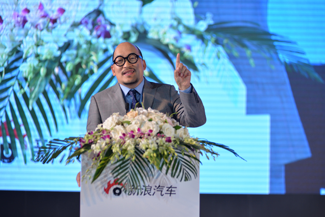 中科集团董事长_中科百华董事长图片(3)