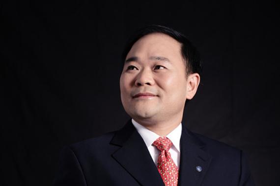 45位车企高管年薪曝光！最低仅24.8万