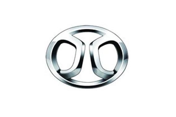 北汽“无人驾驶”热闹研发下埋着多少坑？