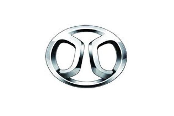 北汽被传高层遭大规模洗牌 自主亏损疑云