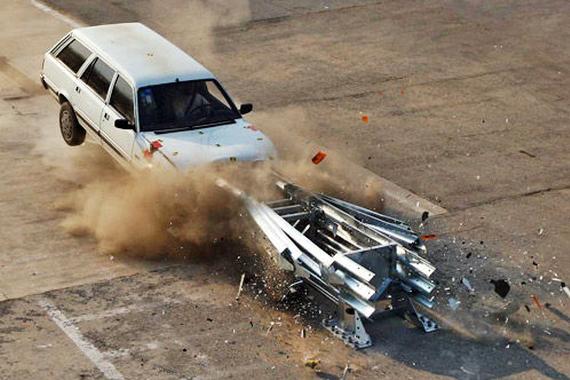 15万以下最安全的车型都在这里了