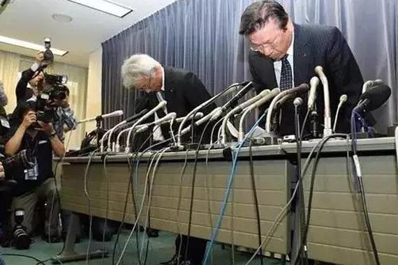 为什么中国车企收购日本车企那么难？