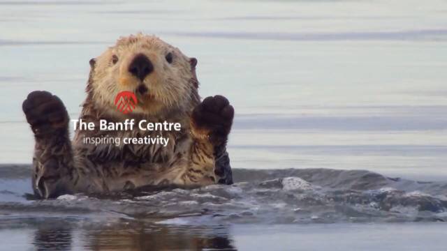 班夫中国2016户外嘉年华及电影巡展启幕