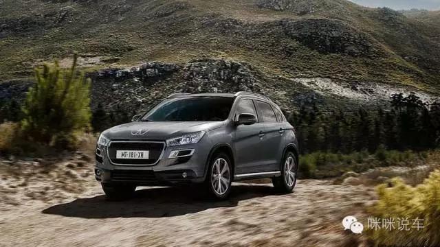 抵制日货?那你知道这些车 到底来自哪么?