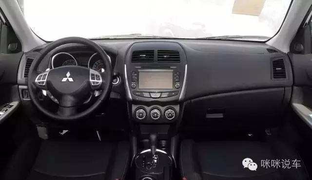 抵制日货?那你知道这些车 到底来自哪么?