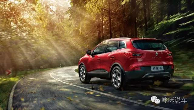 抵制日货?那你知道这些车 到底来自哪么?