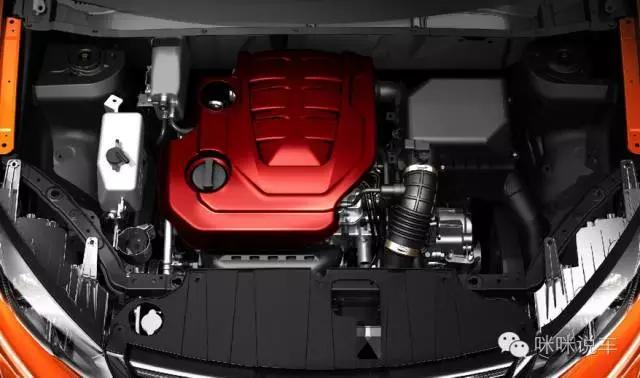 抵制日货?那你知道这些车 到底来自哪么?