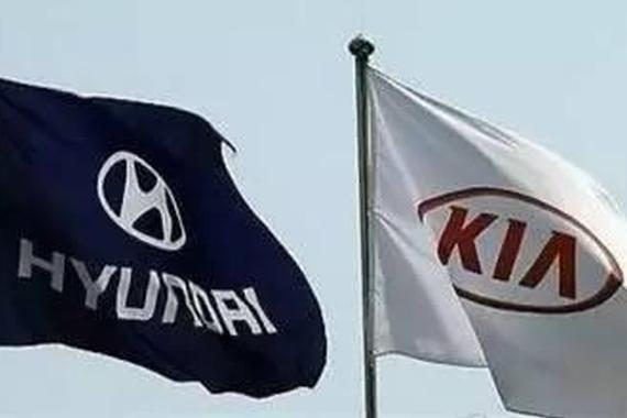 车企月报 | 韩系新车充当遮羞布