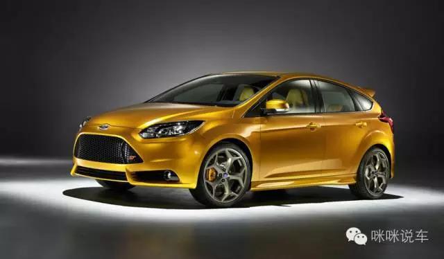 抵制日货?那你知道这些车 到底来自哪么?