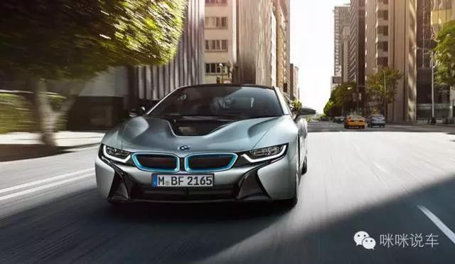 抵制日货?那你知道这些车 到底来自哪么?