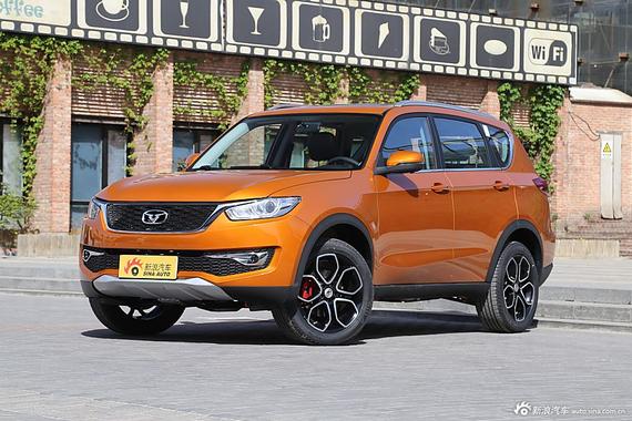 看完这条政策你就明白为啥了