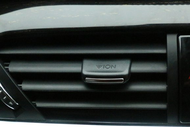 配置有调整 2016款众泰T600六月初下线