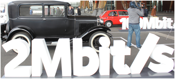 在攻城狮眼里 传统车企怎样才能避免被出局?