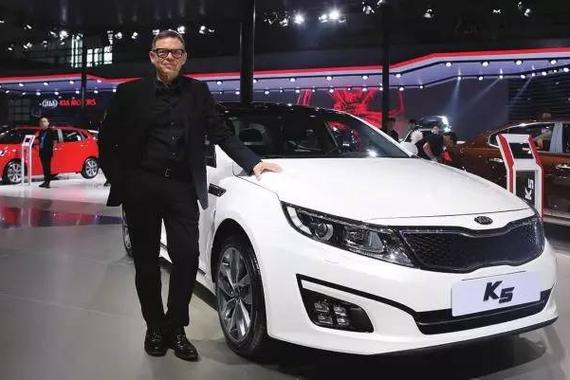 彼得·希瑞尔：玩转玻璃和石头