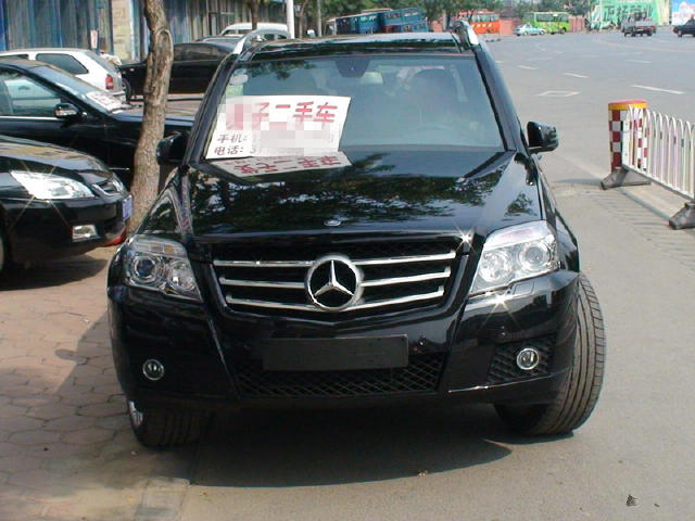 5款公认的“油老虎” 降价再多都不能买!