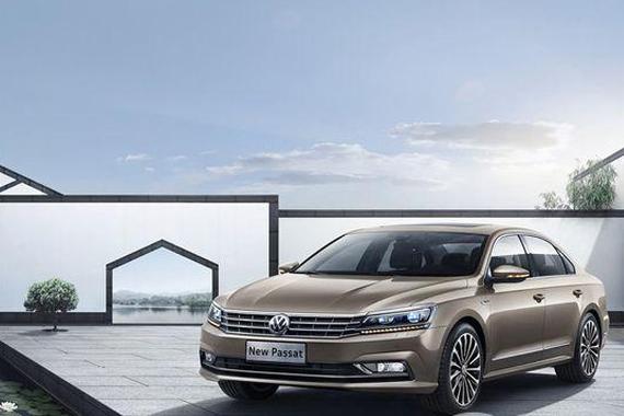 五大车系被网友狂喷的理由 法系车最失败