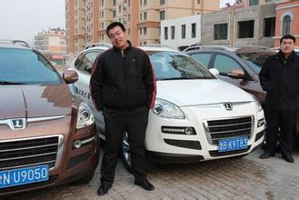 5款公认的“油老虎” 降价再多都不能买!