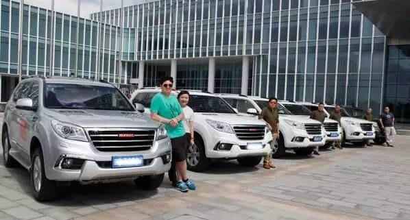 5款公认的“油老虎” 降价再多都不能买!