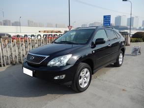 5款公认的“油老虎” 降价再多都不能买!