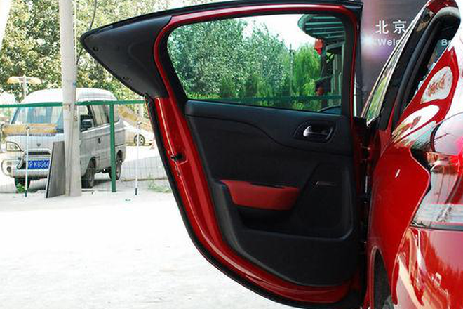 反人类指数:★★★★★