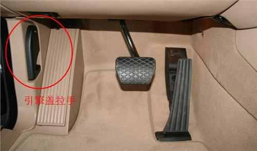 也可以在这里。