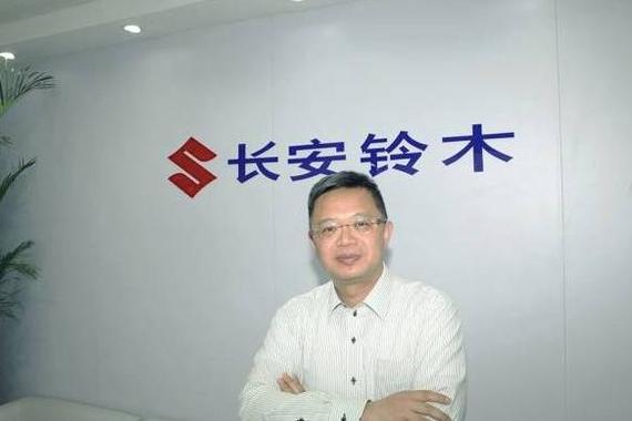 “救火队长“升任中方一把手 况锦文能否逆袭？