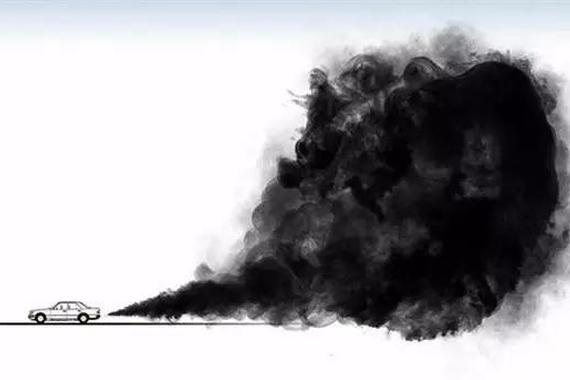 2020年起实施“国六” 刚买了国五车咋办？