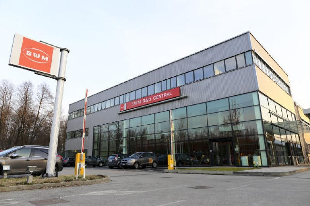 从华为手机的成功看中国品牌车企如何突围