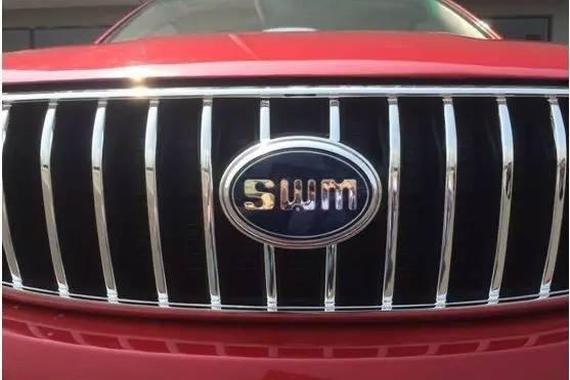 从华为手机的成功看中国品牌车企如何突围