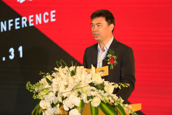 中国汽车工程学会第2届巴哈大赛7月底举行