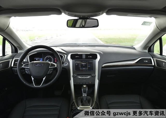 都说雅阁是中级车之王 销量却被这俩车碾爆