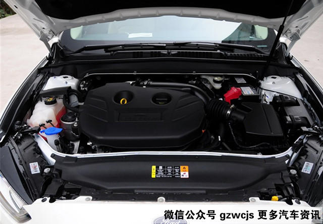 都说雅阁是中级车之王 销量却被这俩车碾爆