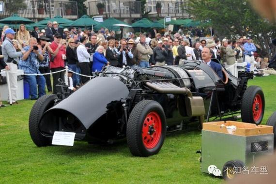 不知名车型微博精选?第三十四章